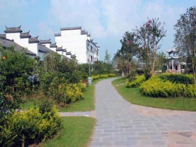 糖心VLGO日常记录作品一