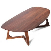 樱花动漫官方网站入口