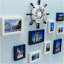 樱花动漫官方网站