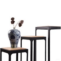 樱花动漫在线官网