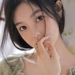 樱花动漫官方网