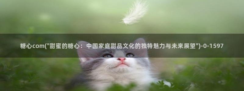糖心vlog精品一区二区_糖心vlog官网_tx01