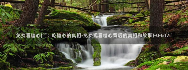 鸡教练vlog糖心
