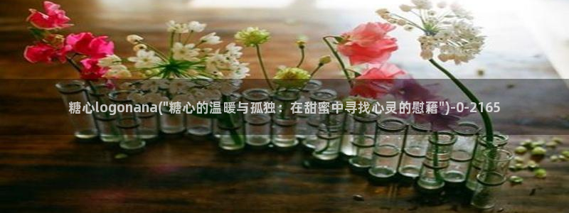 糖心vlog视频网站