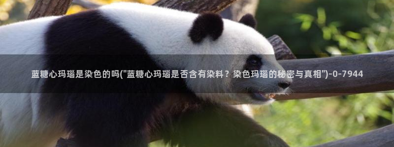糖心vlog片
