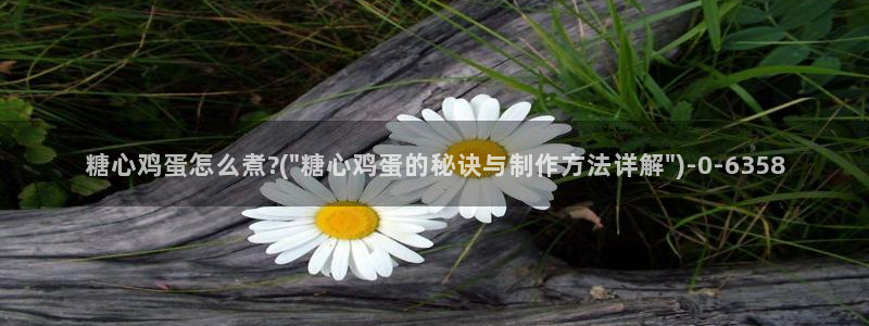 糖心vlog入口网页